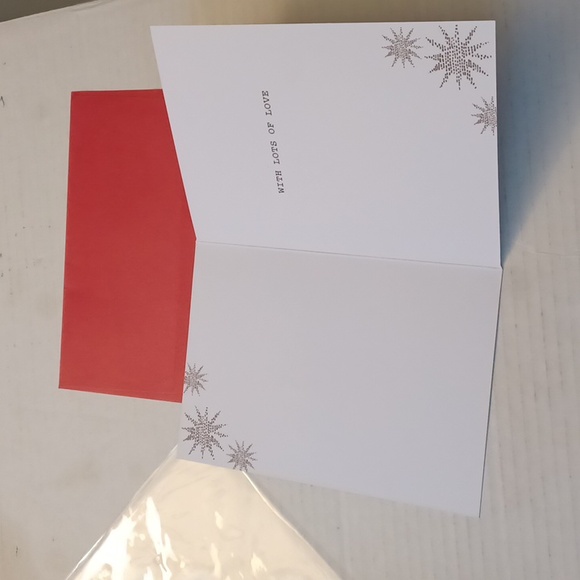 Free Add-on New Birthday Card - Picture 4 of 6